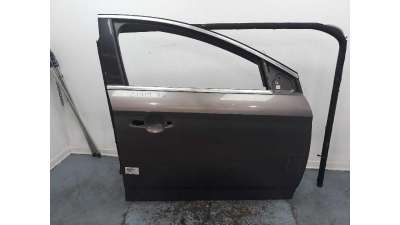 PUERTA DELANTERA DERECHA FORD MONDEO BERLINA (CA2) 2010-2013 - 1497649 / 1778161