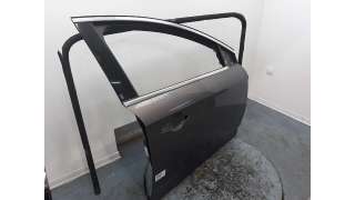 PUERTA DELANTERA DERECHA FORD MONDEO BERLINA (CA2) 2010-2013 - 1497649 / 1778161