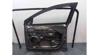 PUERTA DELANTERA DERECHA FORD MONDEO BERLINA (CA2) 2010-2013 - 1497649 / 1778161