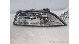 FARO ANTINIEBLA IZQUIERDO FORD MONDEO BERLINA (CA2) 2010-2013 - 1497674 / BS7115K202AB