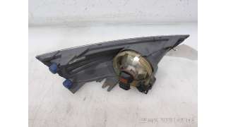 FARO ANTINIEBLA IZQUIERDO FORD MONDEO BERLINA (CA2) 2010-2013 - 1497674 / BS7115K202AB