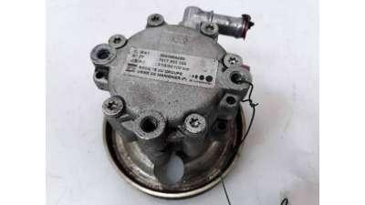 BOMBA DIRECCION PEUGEOT 607 (S1)(12.2000) 2000-2004 - 1497826 / 9640886480