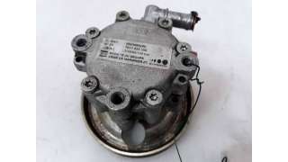 BOMBA DIRECCION PEUGEOT 607 (S1)(12.2000) 2000-2004 - 1497826 / 9640886480