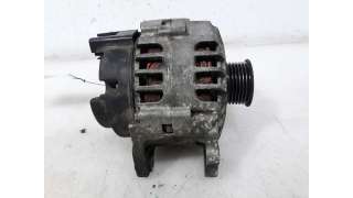 ALTERNADOR VOLKSWAGEN POLO IV (9N1) 2001-2003 - 1497979 / 03D903025J