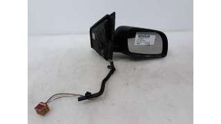 RETROVISOR DERECHO VOLKSWAGEN POLO IV (9N1) 2001-2003 - 1498008 / 6Q1857502