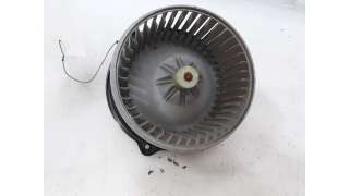 VENTILADOR CALEFACCION DAIHATSU SIRION (M3...)(2005) 2004-2008 - 1498307 / 2727000121