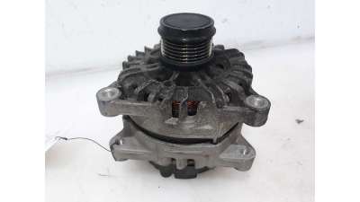 ALTERNADOR PEUGEOT 308 2013-2020 - 1498313 / 9810525380