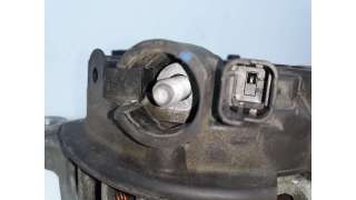 ALTERNADOR PEUGEOT 308 2013-2020 - 1498313 / 9810525380