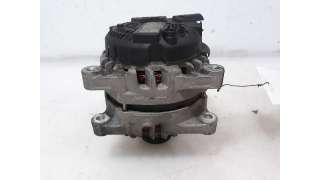 ALTERNADOR PEUGEOT 308 2013-2020 - 1498313 / 9810525380