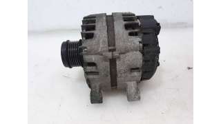 ALTERNADOR PEUGEOT 308 2013-2020 - 1498313 / 9810525380