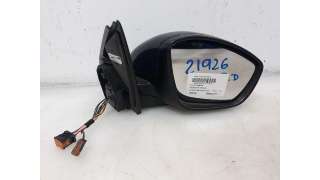 RETROVISOR DERECHO PEUGEOT 308 2013-2020 - 1498342 / 98088637XT