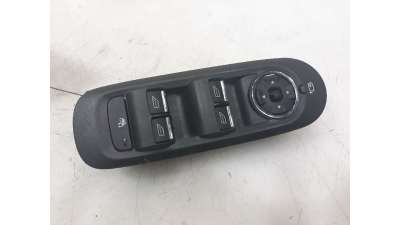 MANDO ELEVALUNAS DELANTERO IZQUIERDO FORD MONDEO BERLINA (CA2) 2010-2013 - 1498940 / AM2T14A132BA