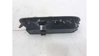 MANDO ELEVALUNAS DELANTERO IZQUIERDO FORD MONDEO BERLINA (CA2) 2010-2013 - 1498940 / AM2T14A132BA