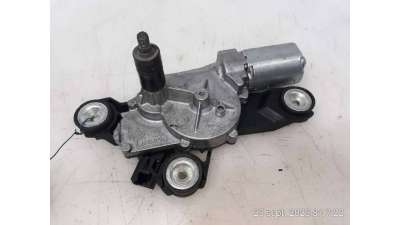 MOTOR LIMPIA TRASERO FORD MONDEO BERLINA (CA2) 2010-2013 - 1498957 / 7S71A17K441AC