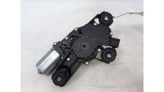 MOTOR LIMPIA TRASERO FORD MONDEO BERLINA (CA2) 2010-2013 - 1498957 / 7S71A17K441AC