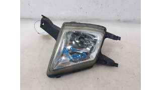 FARO ANTINIEBLA DERECHO PEUGEOT 407 2004-2007 - 1499455 / 620636