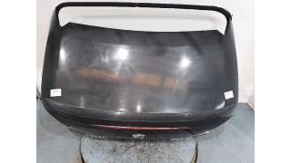 TAPA MALETERO PEUGEOT 307 CC CABRIO-COUPÉ (S1)(10.2003) 2003-2005 - 1499606 / 860679