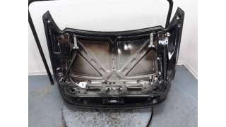 TAPA MALETERO PEUGEOT 307 CC CABRIO-COUPÉ (S1)(10.2003) 2003-2005 - 1499606 / 860679