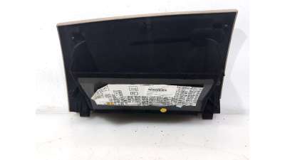 GUANTERA LAND ROVER RANGE ROVER SPORT 2005-2009 - 1499713 / FFB000282