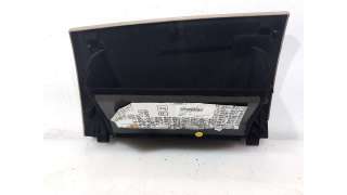 GUANTERA LAND ROVER RANGE ROVER SPORT 2005-2009 - 1499713 / FFB000282