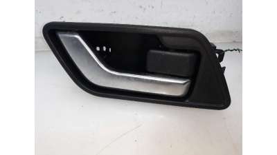 MANETA INTERIOR TRASERA DERECHA LAND ROVER RANGE ROVER SPORT 2005-2009 - 1499732 / FVC500184