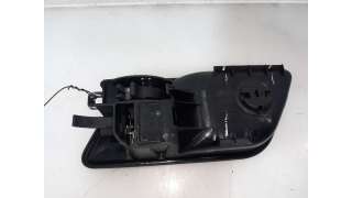 MANETA INTERIOR TRASERA DERECHA LAND ROVER RANGE ROVER SPORT 2005-2009 - 1499732 / FVC500184