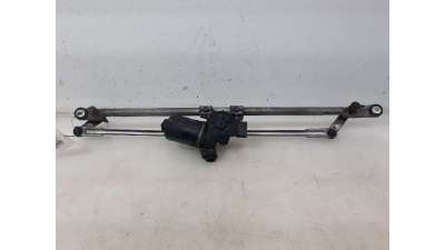 MOTOR LIMPIA DELANTERO LAND ROVER RANGE ROVER SPORT 2005-2009 - 1499736 / 23002925