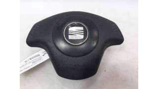 AIRBAG DELANTERO IZQUIERDO SEAT CORDOBA BERLINA (6L2) 2004-2009 - 1499766 / 6L0880201T