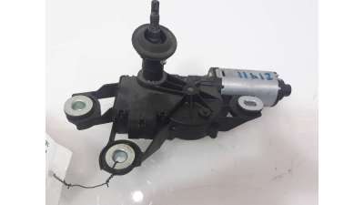 MOTOR LIMPIA TRASERO SEAT IBIZA BERLINA (6J5) 2008-2015 - 1499907 / 6J4955711A