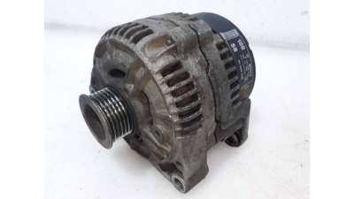 ALTERNADOR OPEL VECTRA B BERLINA 1995- - 1500069 / 0123500008