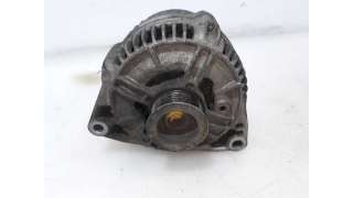 ALTERNADOR OPEL VECTRA B BERLINA 1995- - 1500069 / 0123500008