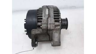 ALTERNADOR OPEL VECTRA B BERLINA 1995- - 1500069 / 0123500008