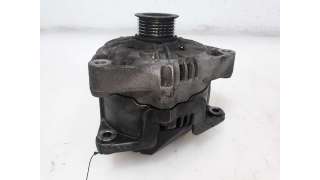 ALTERNADOR OPEL VECTRA B BERLINA 1995- - 1500069 / 0123500008