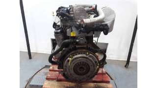 MOTOR COMPLETO OPEL VECTRA B BERLINA 1995- - 1500070 / Y20DTH