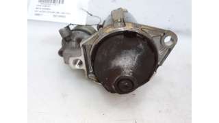 MOTOR ARRANQUE OPEL VECTRA B BERLINA 1995- - 1500071 / 0001109052