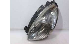 FARO IZQUIERDO CITROEN XSARA PICASSO 2002-2005 - 1500556 / 89300199