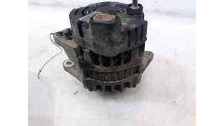 ALTERNADOR KIA PICANTO (SA) 2004-2007 - 1501253 / 37300-02551