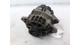 ALTERNADOR KIA PICANTO (SA) 2004-2007 - 1501253 / 37300-02551