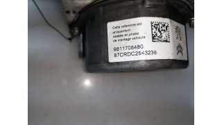 ABS PEUGEOT 308 2013-2020 - 1501410 / 9811708480