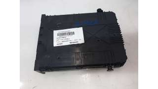 CAJA RELES / FUSIBLES PEUGEOT 308 2013-2020 - 1501429 / 9807054180