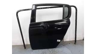 PUERTA TRASERA IZQUIERDA PEUGEOT 308 2013-2019 - 1501992 / 9802165680