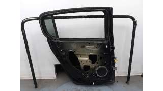 PUERTA TRASERA IZQUIERDA PEUGEOT 308 2013-2019 - 1501992 / 9802165680