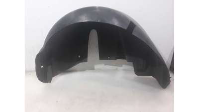 PASO RUEDA CITROEN C3 2002-2007 - 1502329 / 9637758880