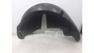 PASO RUEDA CITROEN C3 2002-2007 - 1502329 / 9637758880