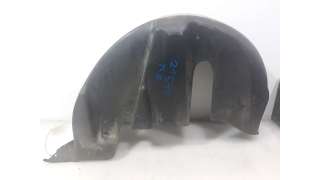 PASO RUEDA CITROEN C3 2002-2007 - 1502329 / 9637758880