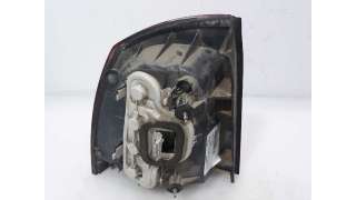 PILOTO TRASERO DERECHO OPEL ASTRA G BERLINA 1999-2003 - 1502400 / 6223026