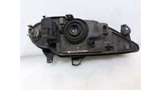 FARO IZQUIERDO RENAULT MEGANE I FASE 2 BERLINA (BA0) 2000-2002 - 1502575 / 7700427872G