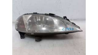 FARO DERECHO RENAULT MEGANE I FASE 2 BERLINA (BA0) 2000-2002 - 1502576 / 7700427868G