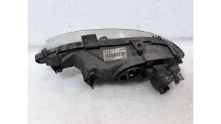 FARO DERECHO RENAULT MEGANE I FASE 2 BERLINA (BA0) 2000-2002 - 1502576 / 7700427868G