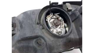 FARO DERECHO RENAULT MEGANE I FASE 2 BERLINA (BA0) 2000-2002 - 1502576 / 7700427868G